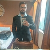 Mehul, 37, г.Ахмадабад Mehul, 37, г.Ахмадабад