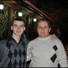 Peter, 52, г.Чернигов Peter, 52, г.Чернигов