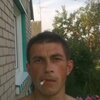 Александр, 37, г.Шарковщина Александр, 37, г.Шарковщина