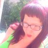 Алинка, 30, г.Кременчуг Алинка, 30, г.Кременчуг