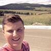 Andriy, 21, г.Львов Andriy, 21, г.Львов