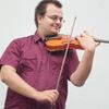 Vadim, 29, г.Карлсруэ Vadim, 29, г.Карлсруэ