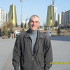 Олег, 45, г.Павлодар Олег, 45, г.Павлодар