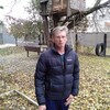 Слава К, 47, г.Изобильный Слава К, 47, г.Изобильный