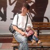 Андрей, 33, г.Томск Андрей, 33, г.Томск