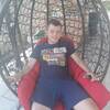 Максим, 22, г.Николаев Максим, 22, г.Николаев