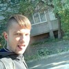 Владислав, 20, г.Авдеевка Владислав, 20, г.Авдеевка