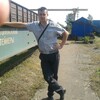 Толик, 45, г.Кириши Толик, 45, г.Кириши