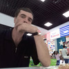 Кудрат, 42, г.Коломна Кудрат, 42, г.Коломна