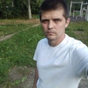Александр, 35, г.Пушкино Александр, 35, г.Пушкино