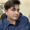 Marseille, 21, г.Королев Marseille, 21, г.Королев