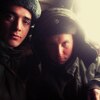 Георгий, 24, г.Волга Георгий, 24, г.Волга