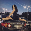 Карина, 19, г.Умань Карина, 19, г.Умань