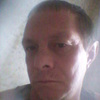 Эдуард, 45, г.Курган Эдуард, 45, г.Курган