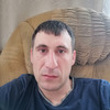 Arsen, 30, г.Шумиха Arsen, 30, г.Шумиха