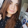 Виктория, 19, г.Узловая Виктория, 19, г.Узловая