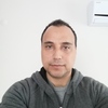 Ozi, 40, г.Стамбул Ozi, 40, г.Стамбул