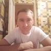 Дмитрий, 33, г.Ступино Дмитрий, 33, г.Ступино