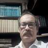 алексей, 50, г.Саранск алексей, 50, г.Саранск