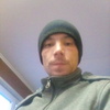Максим, 32, г.Аксай Максим, 32, г.Аксай