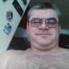 Сергей, 54, г.Заволжье Сергей, 54, г.Заволжье