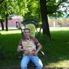 слава, 46, г.Джеймстаун слава, 46, г.Джеймстаун