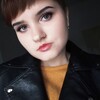 Алёна, 18, г.Бердянск Алёна, 18, г.Бердянск