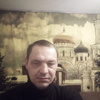 Алексей, 30, г.Елизово Алексей, 30, г.Елизово