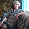 Любовь, 46, г.Мариуполь Любовь, 46, г.Мариуполь