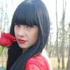 Юляшка Красова, 28, г.Новосокольники Юляшка Красова, 28, г.Новосокольники