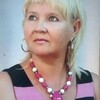 Svetlana, 63, г.Щёлкино Svetlana, 63, г.Щёлкино