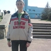 саня, 32, г.Нежин саня, 32, г.Нежин