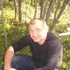 альберт, 38, г.Еланцы альберт, 38, г.Еланцы