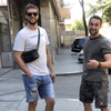 Vladimir, 30, г.Варшава Vladimir, 30, г.Варшава