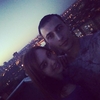 Полянских, 25, г.Донецк Полянских, 25, г.Донецк