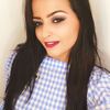 Lori, 18, г.Париж Lori, 18, г.Париж