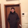 Rajab, 42, г.Баку Rajab, 42, г.Баку