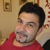 sait, 39, г.Альсфельд sait, 39, г.Альсфельд