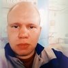 Борис, 29, г.Трехгорный Борис, 29, г.Трехгорный