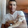 Роман, 26, г.Хабаровск Роман, 26, г.Хабаровск