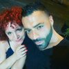 Adele, 51, г.Новара Adele, 51, г.Новара
