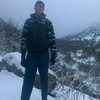 Александр, 39, г.Кострома Александр, 39, г.Кострома