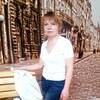 Светлана, 56, г.Полтава Светлана, 56, г.Полтава