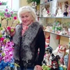 Людмила, 57, г.Полоцк Людмила, 57, г.Полоцк