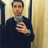 Max, 22, г.Хойнице Max, 22, г.Хойнице
