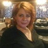 Наталья, 39, г.Кировск Наталья, 39, г.Кировск