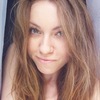 Rita, 30, г.Славянск Rita, 30, г.Славянск