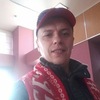 Андрей, 36, г.Тихорецк Андрей, 36, г.Тихорецк