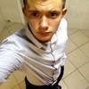 Николай, 19, г.Новосибирск Николай, 19, г.Новосибирск