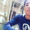 Абу, 17, г.Хасавюрт Абу, 17, г.Хасавюрт